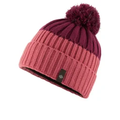 Mujer RonHill Bobble gorra - AW24