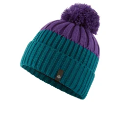 Mujer RonHill Bobble gorra - AW24