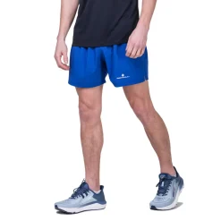 Hombre RonHill Core 13 cm pantalones cortos - SS24