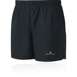 Hombre RonHill Core 5 pulgada pantalones cortos running