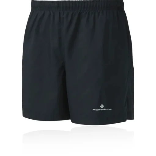 Hombre RonHill Core 5 pulgada pantalones cortos running
