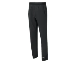 Hombre RonHill Core chándal - SS25