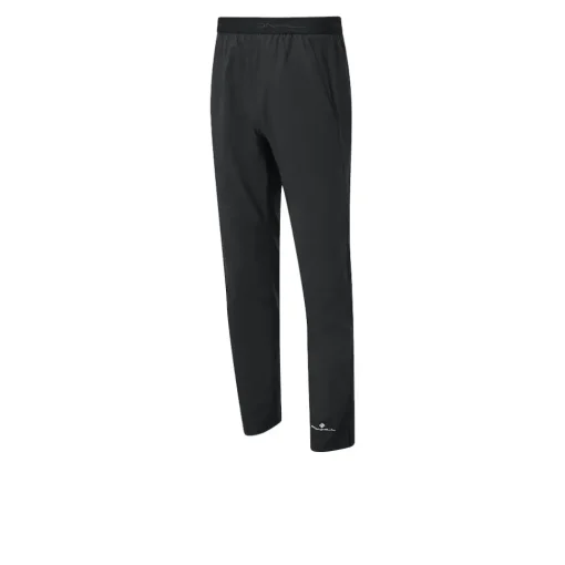 Hombre RonHill Core chándal - SS25