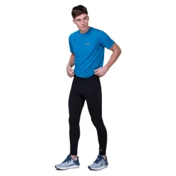 Hombre RonHill Core mallas - SS25