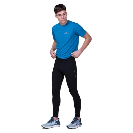 Hombre RonHill Core mallas - SS25