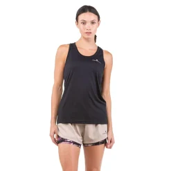 Mujer RonHill Core mujer camiseta sin mangas - SS25