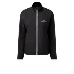 Mujer RonHill Core mujer chaqueta - SS25