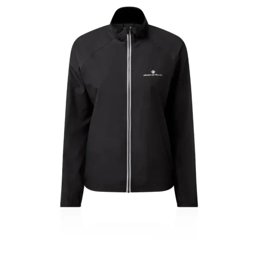 Mujer RonHill Core mujer chaqueta - SS25