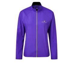 Mujer RonHill Core mujer chaqueta