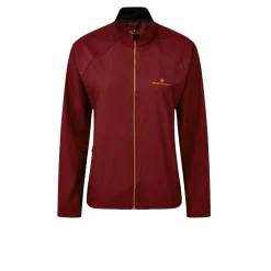 Mujer RonHill Core mujer chaqueta