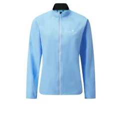 Mujer RonHill Core mujer chaqueta