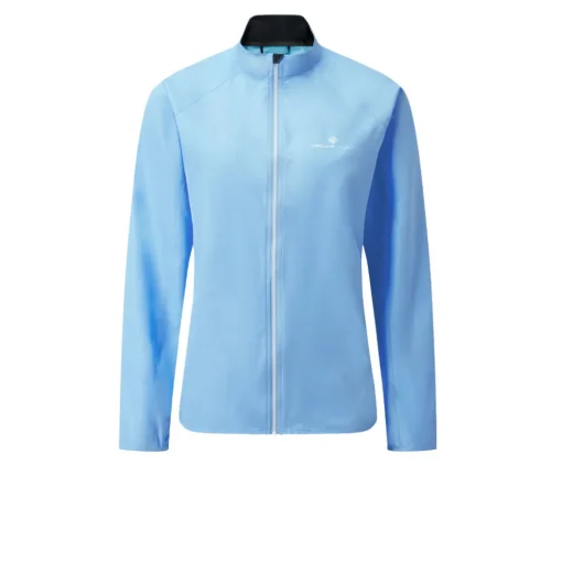 Mujer RonHill Core mujer chaqueta