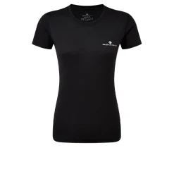 Mujer RonHill Core mujer T-Shirt - SS25