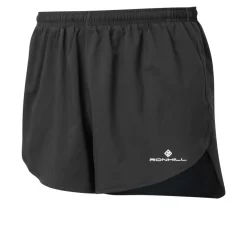 Hombre RonHill Core Racer pantalones cortos - SS24
