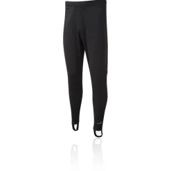 Hombre RonHill Core Trackster running pantalones - SS25