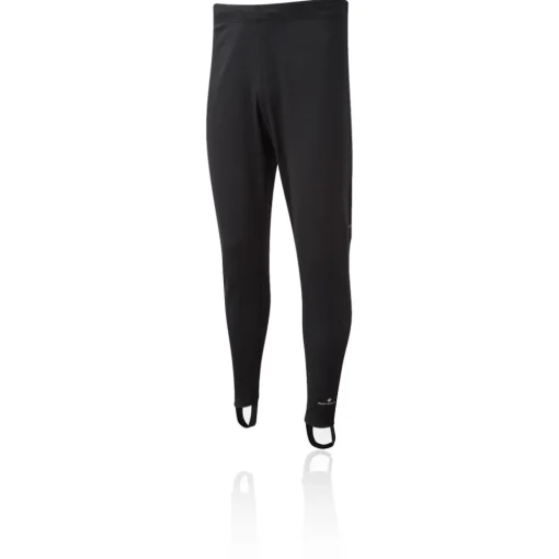 Hombre RonHill Core Trackster running pantalones - SS25