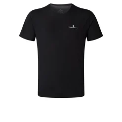 Hombre RonHill Core T-Shirt - SS25