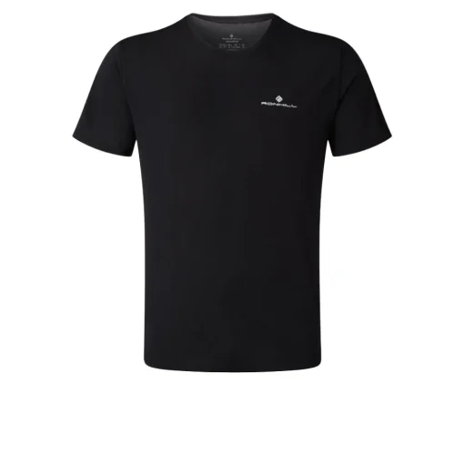Hombre RonHill Core T-Shirt - SS25