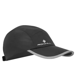 Mujer RonHill Fortify gorra - SS25