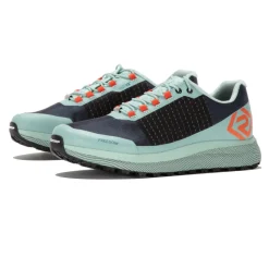 Mujer RonHill Freedom mujer zapatillas trail - SS25