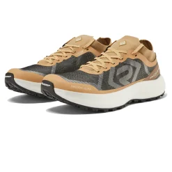 Hombre RonHill Freedom Ultra zapatillas trail - SS25