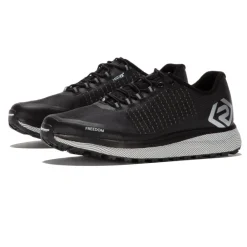 Hombre RonHill Freedom zapatillas trail - SS25