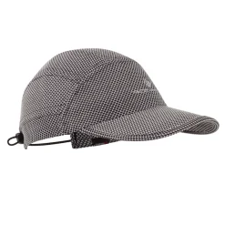 Mujer RonHill Golden Hour gorra - SS25