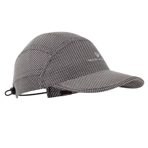 Mujer RonHill Golden Hour gorra - SS25