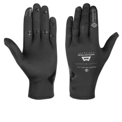 Mujer RonHill GORE-TEX Windstopper guantes - AW23