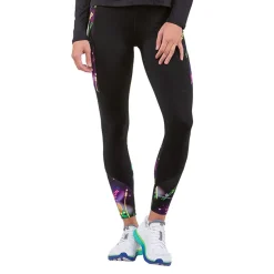 Mujer RonHill Life Satori mallas para mujer