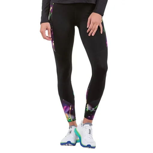 Mujer RonHill Life Satori mallas para mujer