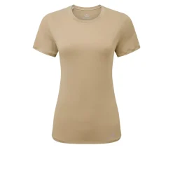 Mujer RonHill Life Tencel mujer T-Shirt