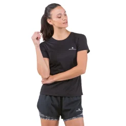 Mujer RonHill Life Twin mujer pantalones cortos