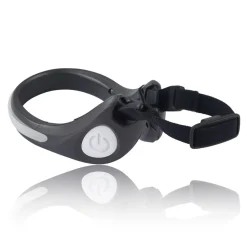 Mujer RonHill Light zapatilla Clip
