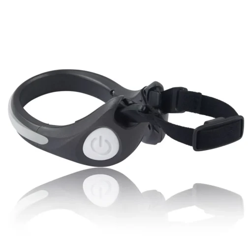 Mujer RonHill Light zapatilla Clip