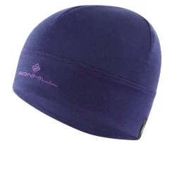 Mujer RonHill Merino gorro - AW24