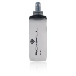 Mujer RonHill 250ml Fuel Flask - SS25