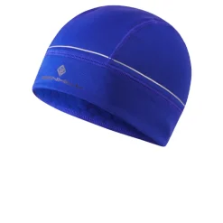 Mujer RonHill Prism gorro