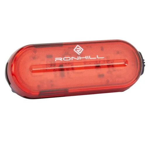 Mujer RonHill Recharge Light Magnet - SS25