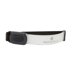 Mujer RonHill Recharge Light pulsera- AW24