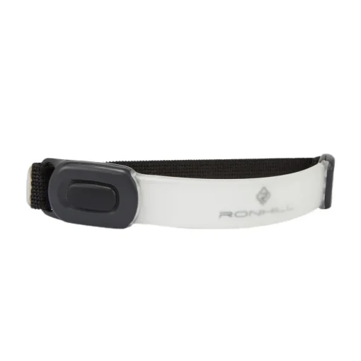 Mujer RonHill Recharge Light pulsera- AW24