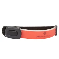Mujer RonHill Recharge Light pulsera- AW24