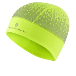 Mujer RonHill Reflect gorro - SS25