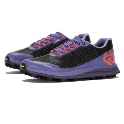 Mujer RonHill Reverence mujer zapatillas trail - SS25