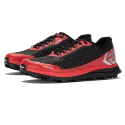 Hombre RonHill Reverence zapatillas trail - SS25