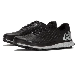 Hombre RonHill Reverence zapatillas trail - SS25
