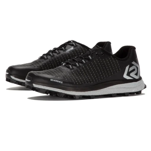 Hombre RonHill Reverence zapatillas trail - SS25