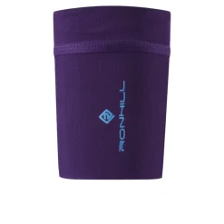 Mujer RonHill Stretch Arm bolsillo