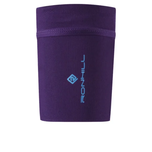 Mujer RonHill Stretch Arm bolsillo