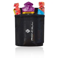 Mujer RonHill Stretch Gel Arm bolsillo